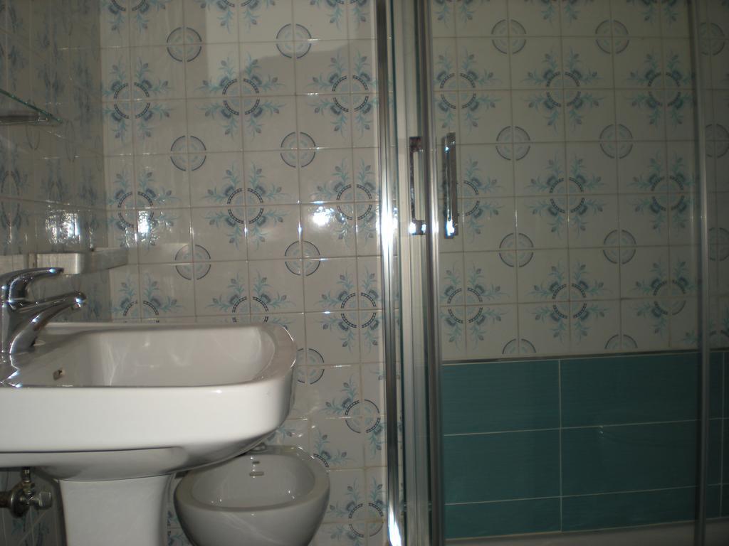 Apartament Casanova Nerja