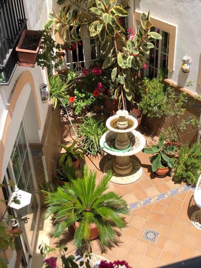Apartament Casanova