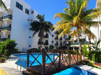 Apartament Casanova *