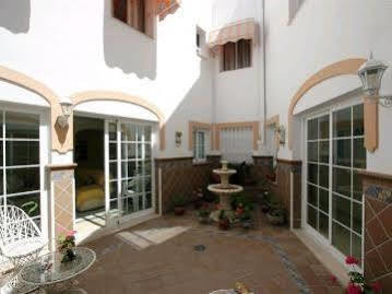 Apartament Casanova