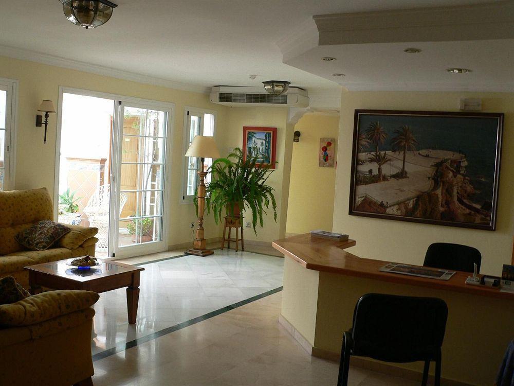 Apartament Casanova