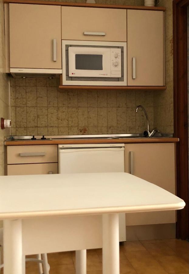 Apartament Casanova *