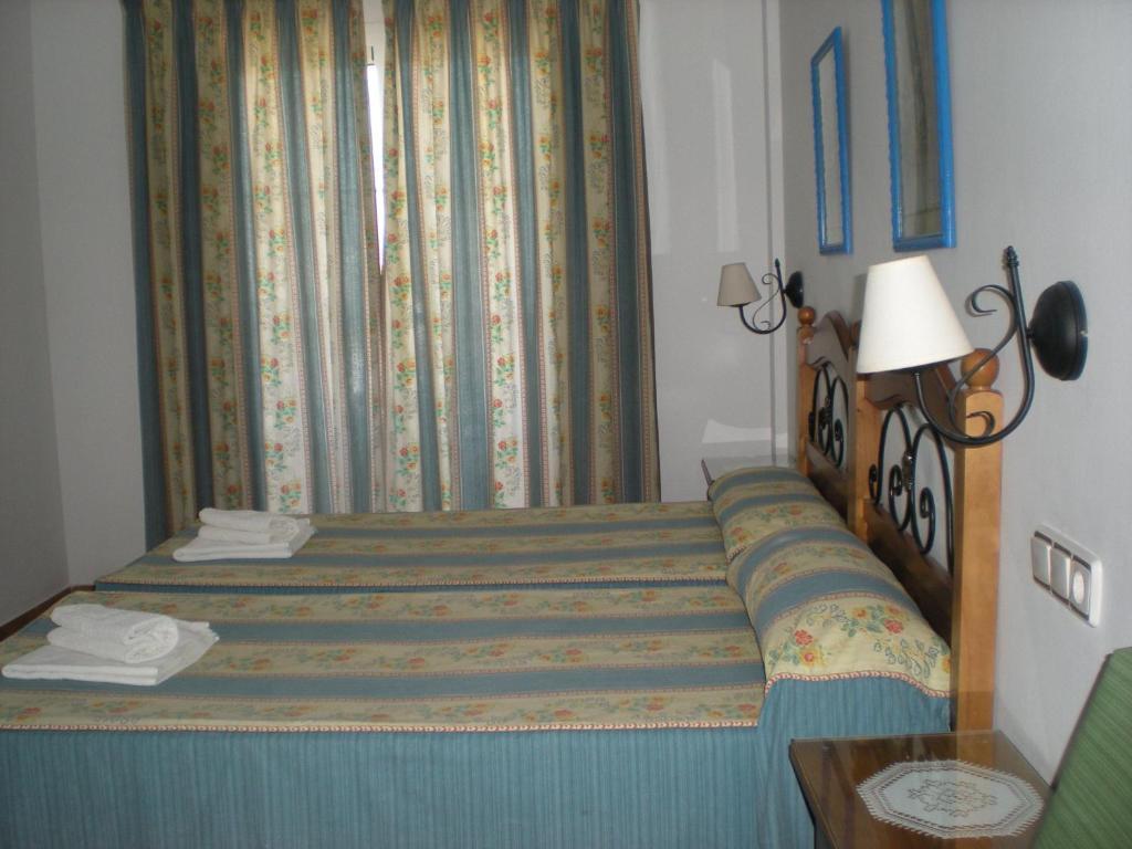 Appartamento Casanova Nerja
