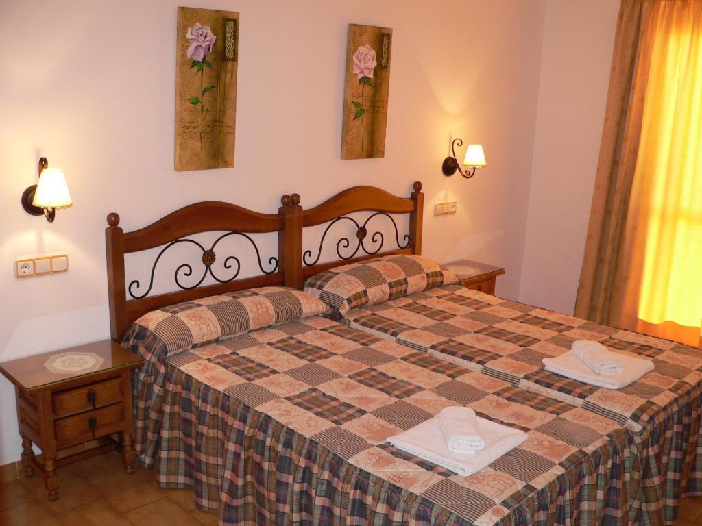 Appartamento Casanova