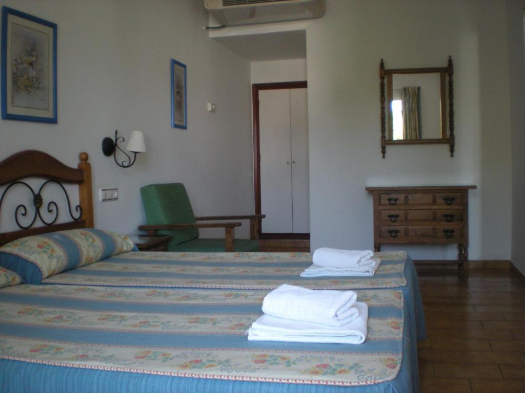 Appartamento Casanova Nerja