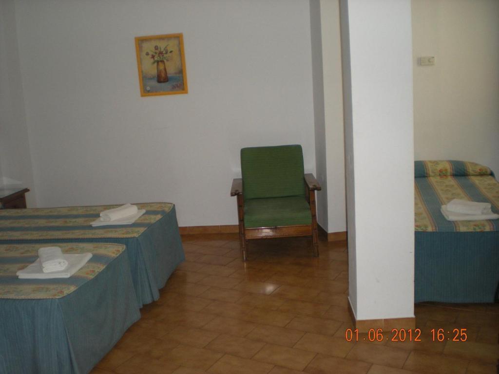 Casanova Appartamento